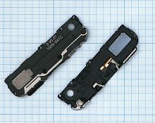 Полифонический динамик (Buzzer) для Huawei Honor 6C Pro