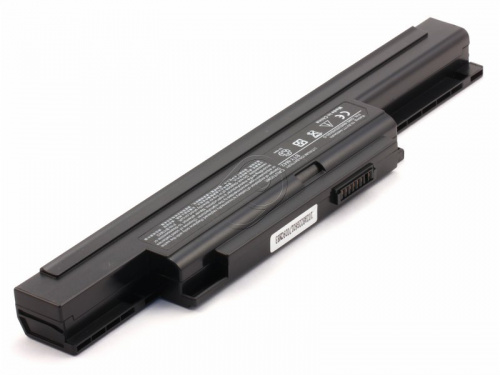 Sino Power Аккумулятор для MSI S420, S425, S430, VR320, VR330 (BTY-M42)