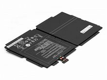 Sino Power Аккумулятор для планшета Asus Transformer Book T300FA (C21N1413)
