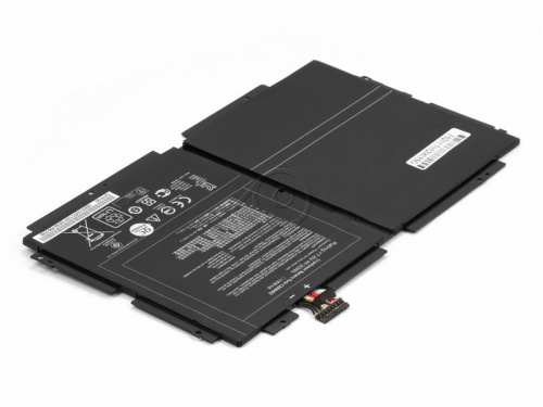 Sino Power Аккумулятор для планшета Asus Transformer Book T300FA (C21N1413) Sino Power Аккумулятор для планшета Asus Transformer Book T300FA (C21N1413)