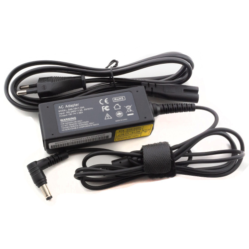 Блок питания ADS-40NP-19-1 для монитора HP 19V 1.58A (30W) Блок питания ADS-40NP-19-1 для монитора HP 19V 1.58A (30W)