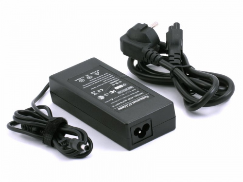 Sino Power Блок питания для Samsung AA-PA1N90W, AD-9019S, SADP-90FH/B (90W) Sino Power Блок питания для Samsung AA-PA1N90W, AD-9019S, SADP-90FH/B (90W)
