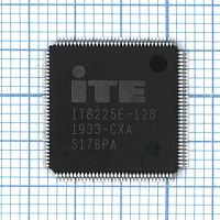 Мультиконтроллер IT8225E-128 CXA