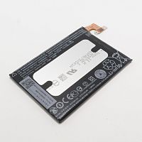 Аккумулятор B0P6M100 для телефона HTC One mini 2
