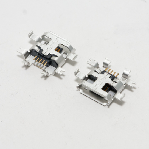Разъем micro USB для смартфона HTC One X G23 Разъем micro USB для смартфона HTC One X G23