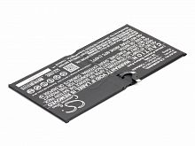 Cameron Sino Аккумулятор для планшета Huawei MediaPad M5 10.8 (HB299418ECW)