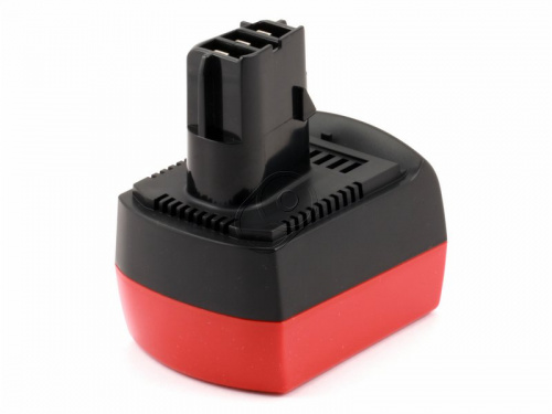 Sino Power Аккумулятор для Metabo BS 12 SP, BSZ 12, BZ 12 (6.25486) Li-ion Sino Power Аккумулятор для Metabo BS 12 SP, BSZ 12, BZ 12 (6.25486) Li-ion