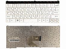 Sino Power Клавиатура для Lenovo IdeaPad S10-3t (HMB3323TLC12)
