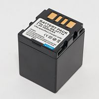 Аккумулятор BN-VF714 для видеокамеры JVC GR-D 1400mAh 4.7V