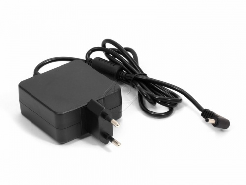 Sino Power Блок питания для ноутбука Lenovo IdeaPad 100S-11 (ADS-25SGP-06) Sino Power Блок питания для ноутбука Lenovo IdeaPad 100S-11 (ADS-25SGP-06)
