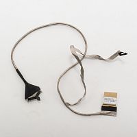 Шлейф матрицы для ноутбука Acer Aspire TimelineX 4830