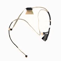 Шлейф матрицы для ноутбука HP 840 G3