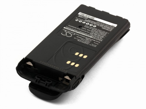 Pitatel Аккумулятор для Motorola HNN9010A, HNN9012R (2100mAh, Ni-MH) Pitatel Аккумулятор для Motorola HNN9010A, HNN9012R (2100mAh, Ni-MH)