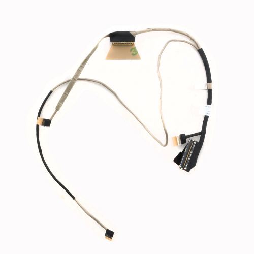 Шлейф матрицы для ноутбука HP 840 G3