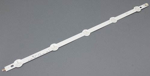 LED подсветка 42" ROW2.1 Rev0.6 1 R1-Type 6916L-1217A TV