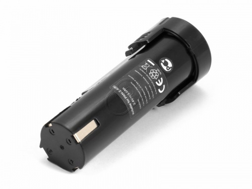 Sino Power Усиленный аккумулятор для Panasonic EY903, EY9021, EY9021B