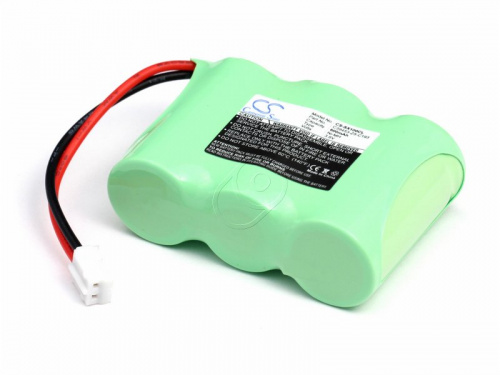 Cameron Sino Аккумулятор для телефона Siemens 60AAH3BMX, V30145-K1310-X147