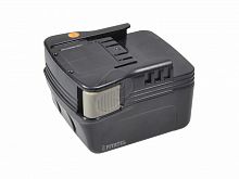 Sino Power Аккумулятор для RYOBI B-1415L, B-1425L, B-1430L
