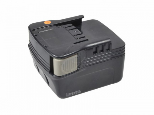 Sino Power Аккумулятор для RYOBI B-1415L, B-1425L, B-1430L Sino Power Аккумулятор для RYOBI B-1415L, B-1425L, B-1430L