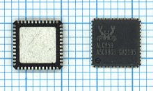 ALC259 QFN