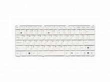 Sino Power Клавиатура для ноутбука Asus N10, Eee PC 1101HA (V090262BS2)
