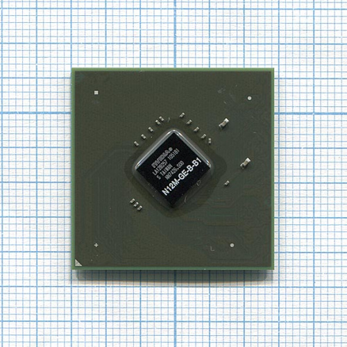 N12M-GE-B-B1 N12M-GE-B-B1