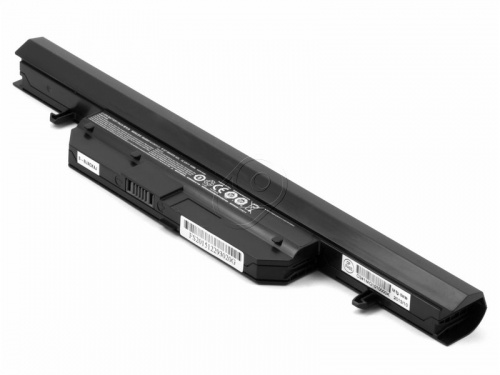 Sino Power Аккумулятор для ноутбука DNS 0801007 (6-87-WA50S-42L, WA50BAT-4) Sino Power Аккумулятор для ноутбука DNS 0801007 (6-87-WA50S-42L, WA50BAT-4)