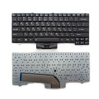 Клавиатура для ноутбука Lenovo ThinkPad SL410