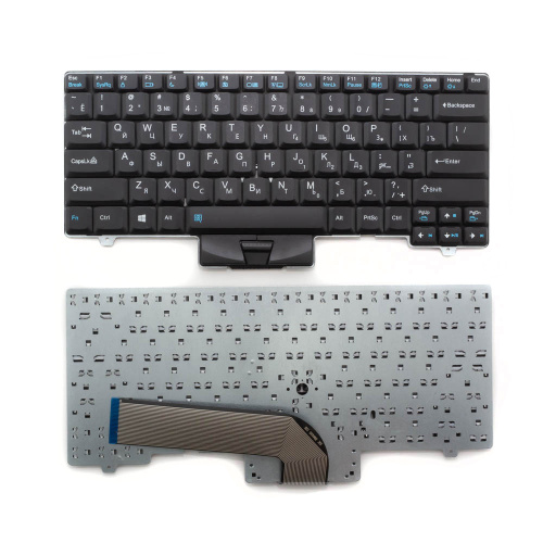 Клавиатура для ноутбука Lenovo ThinkPad SL410 Клавиатура для ноутбука Lenovo ThinkPad SL410