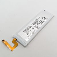 Аккумулятор AGPB016-A001 для телефона Sony Xperia M5 E5603