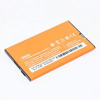 Аккумулятор BM20 для телефона Xiaomi Mi2S