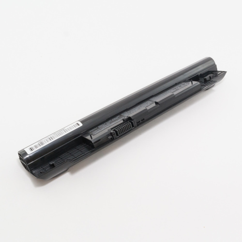 Аккумулятор H2XW1 для ноутбука Dell Vostro V131 11.1V