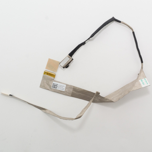 Шлейф матрицы для ноутбука Dell Inspiron 5720
