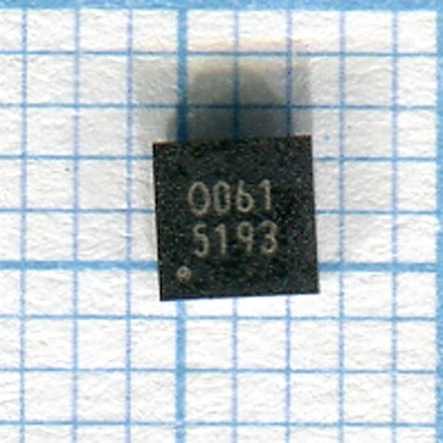G5193R41U G5193R41U