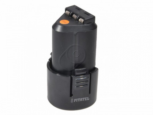 Sino Power Аккумулятор для RYOBI BHT-2600 (B-1013L) Sino Power Аккумулятор для RYOBI BHT-2600 (B-1013L)