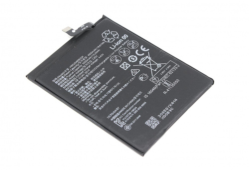 Аккумуляторная батарея HB526489EEW для Huawei Honor Play 9A Аккумуляторная батарея HB526489EEW для Huawei Honor Play 9A
