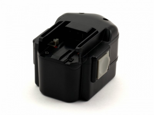 Sino Power Усиленный аккумулятор для AEG B1220, B 12, BF 12 (3000mAh)