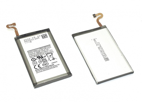 Аккумуляторная батарея EB-BG965ABE  для Samsung Galaxy S9 Plus