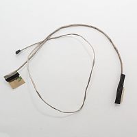 Шлейф матрицы для ноутбука Lenovo B40-70