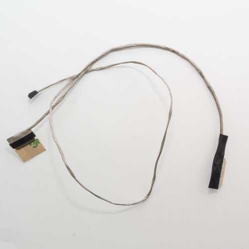 Шлейф матрицы для ноутбука Lenovo B40-70 Шлейф матрицы для ноутбука Lenovo B40-70