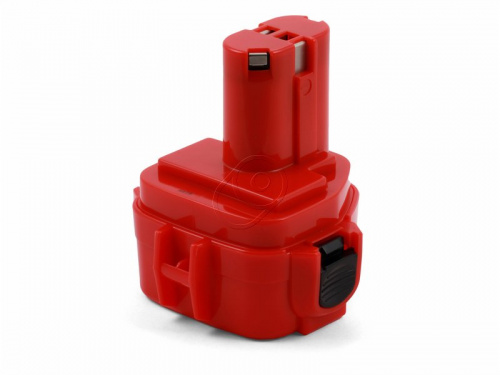 Sino Power Аккумулятор для Makita 1220, 1233, 192698-8, 193100-4 (1300mAh)