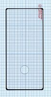 Защитное стекло для Samsung Galaxy Note 10