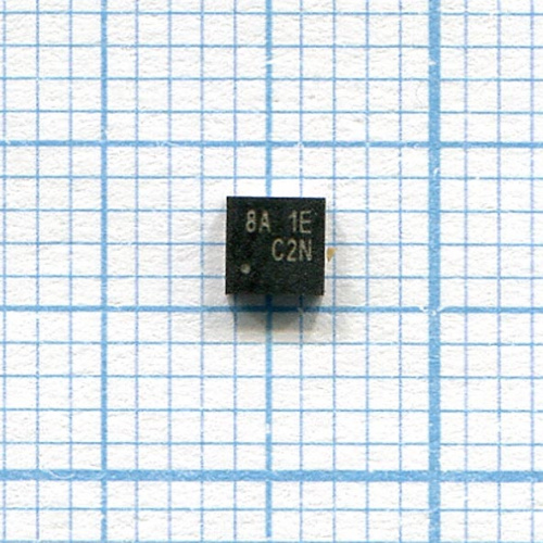 RT8243A