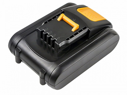 Sino Power Аккумулятор для Worx WX176, WX375 (WA3551, WA3564) 2000mAh Sino Power Аккумулятор для Worx WX176, WX375 (WA3551, WA3564) 2000mAh