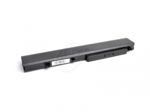 Sino Power Аккумулятор для ноутбука Dell Vostro 1710, 1720 (11.1V) 5200mAh Sino Power Аккумулятор для ноутбука Dell Vostro 1710, 1720 (11.1V) 5200mAh