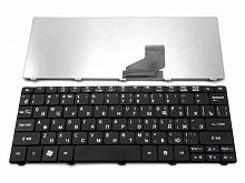 Sino Power Клавиатура для ноутбука Acer PK130E91A04, V111102AS3 (черная)