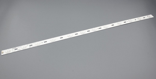 LED подсветка LED 32F3300C REV-00*35016695 2012-06-20 JF-AL 1848 SY-FR4-S1141 LED подсветка LED 32F3300C REV-00*35016695 2012-06-20 JF-AL 1848 SY-FR4-S1141