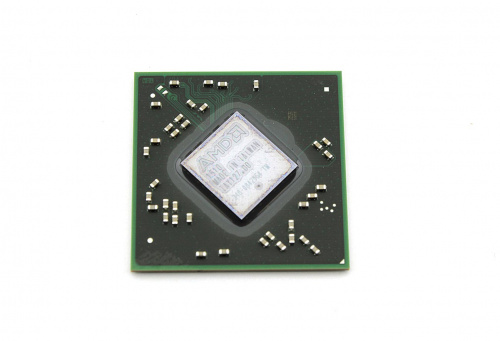 Чип AMD 216-0842054