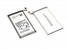 Аккумуляторная батарея EB-BG970ABU  для Samsung Galaxy S10e