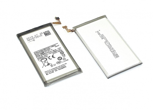 Аккумуляторная батарея EB-BG970ABU  для Samsung Galaxy S10e